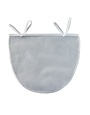 Harold Import Co Nut Milk Bag