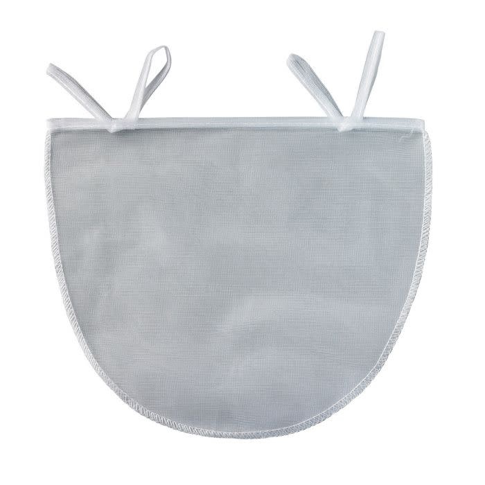 Harold Import Co Nut Milk Bag