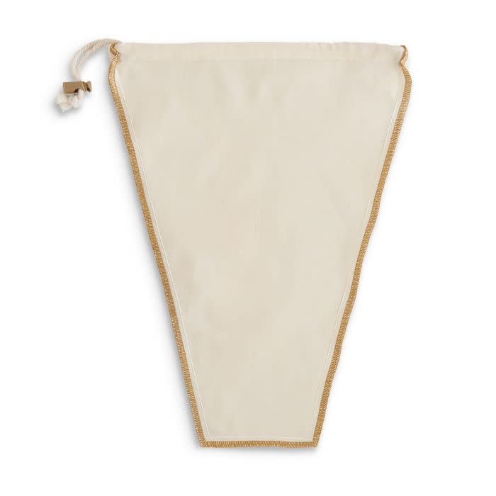 Harold Import Co Oat Milk Bag