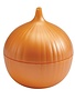 Harold Import Co Onion Saver