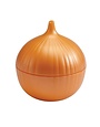 Harold Import Co Onion Saver