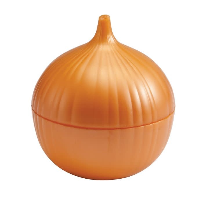 Harold Import Co Onion Saver