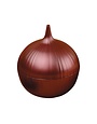Harold Import Co Onion Saver