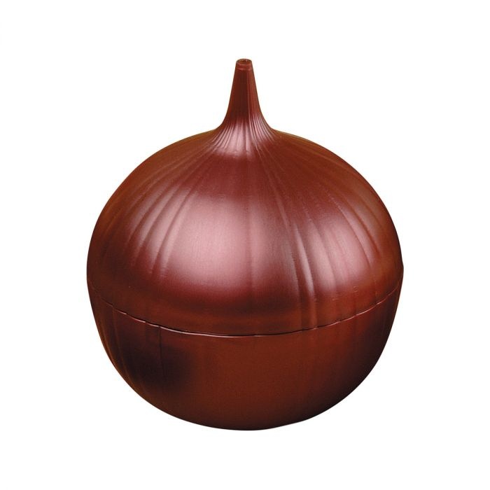 Harold Import Co Onion Saver