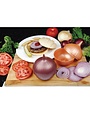 Harold Import Co Onion Saver