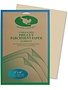 Harold Import Co Pre-Cut Parchment Paper Sheets 12x16 24pk