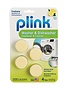 Harold Import Co Plink Washer/ Dishwasher Cleanser 4pk