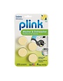 Harold Import Co Plink Washer/ Dishwasher Cleanser 4pk