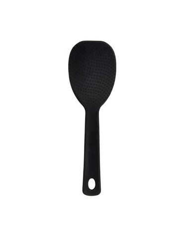 Rice Paddle Silicone
