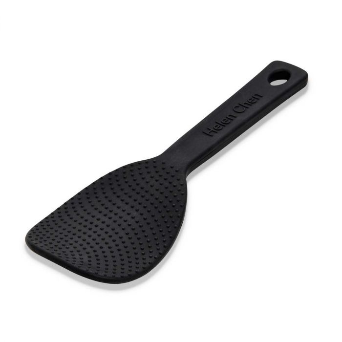 Harold Import Co Rice Paddle Silicone