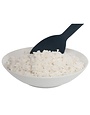 Harold Import Co Rice Paddle Silicone