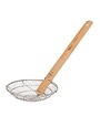 Harold Import Co Spider Strainer 5"