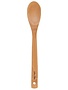 Harold Import Co Bamboo Spoon 12"