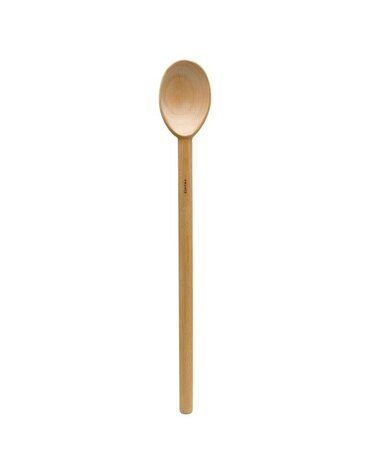 Beechwood Spoon 15.5"