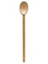 Harold Import Co Beechwood Spoon 15.5"