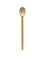 Harold Import Co Beechwood Spoon 15.5"