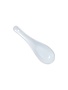 Harold Import Co Chinese Soup Spoon- White