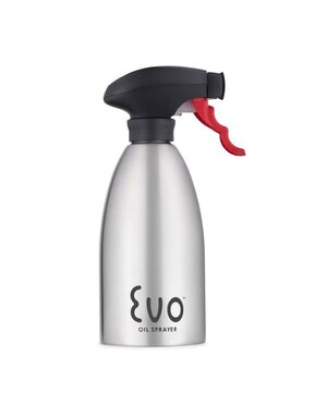 Harold Import Co EVO Oil Sprayer SS 16oz