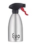 Harold Import Co EVO Oil Sprayer SS 16oz