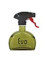 Harold Import Co EVO Glass Oil Sprayer 6oz