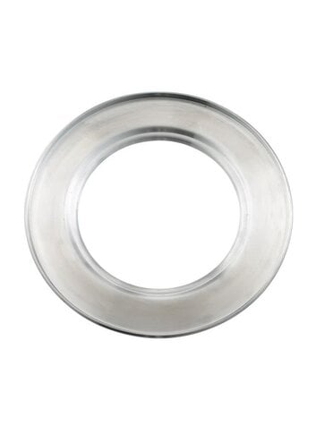 Steaming Ring 11"