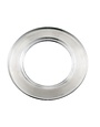 Harold Import Co Steaming Ring 11"