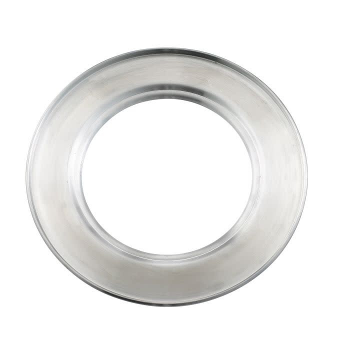 Harold Import Co Steaming Ring 11"