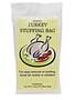 Harold Import Co Turkey Stuffing Bag 2pk