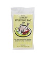 Harold Import Co Turkey Stuffing Bag 2pk