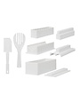 Harold Import Co Sushi Making Kit