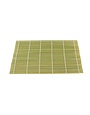 Harold Import Co Sushi Mat Bamboo