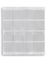 Harold Import Co Stick-Resistant Sushi Mat