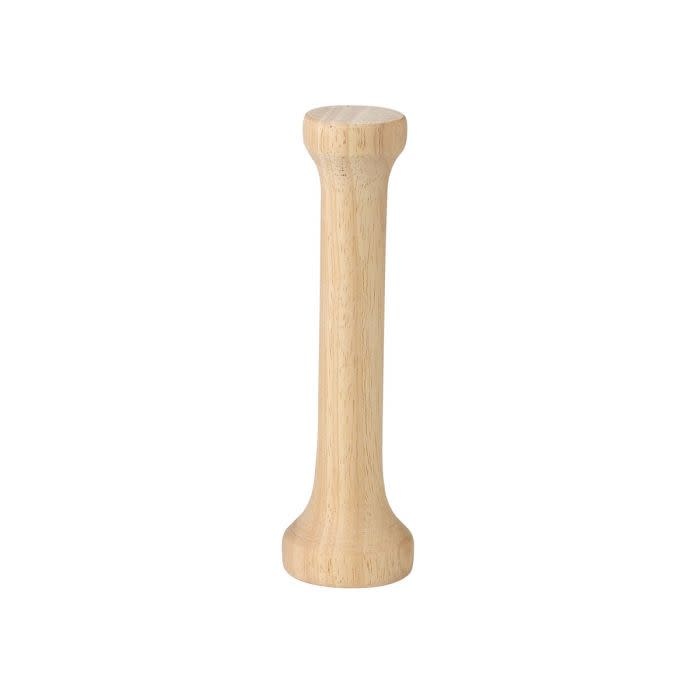 Harold Import Co Tart Tamper Dual Sided