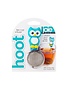 Harold Import Co Joie Hoot Tea Cup Infuser