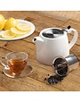 Harold Import Co Fino Unity Teapot W/ Infuser 3 Cup