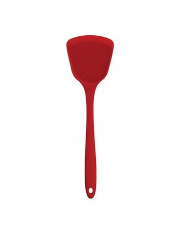 Harold Import Co Silicone Wok Turner