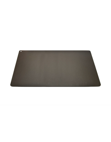 Union Square Group Rectangular Steel Baking Plate 22x14"