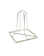 Union Square Group Folding Beer Can Chicken Rack