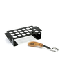 Union Square Group NS Chili Pepper Grill Rack w/ Corer