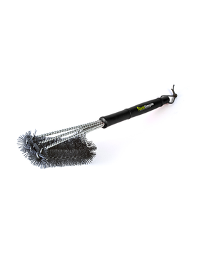 Union Square Group Spiral Wire Grill Brush