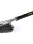 Union Square Group Spiral Wire Grill Brush