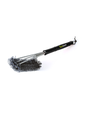 Union Square Group Spiral Wire Grill Brush