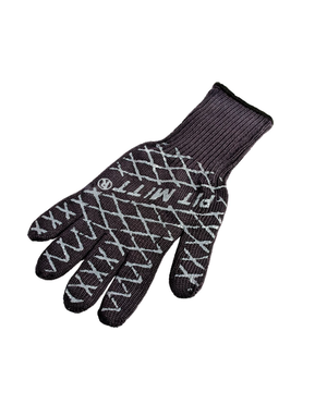 Union Square Group Barbecue Pit Mitt Single