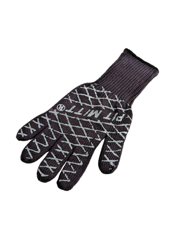 Union Square Group Barbecue Pit Mitt Single