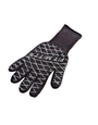 Union Square Group Barbecue Pit Mitt Single