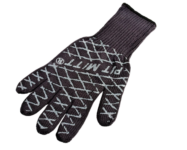 Union Square Group Barbecue Pit Mitt Single