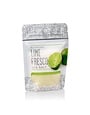 Saltworks Lime Fresco Sea Salt 3oz