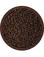 Saltworks Black Garlic Sea Salt 4oz