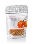 Saltworks Habanero Heat Sea Salt 4oz