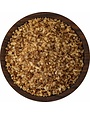 Saltworks Habanero Heat Sea Salt 4oz